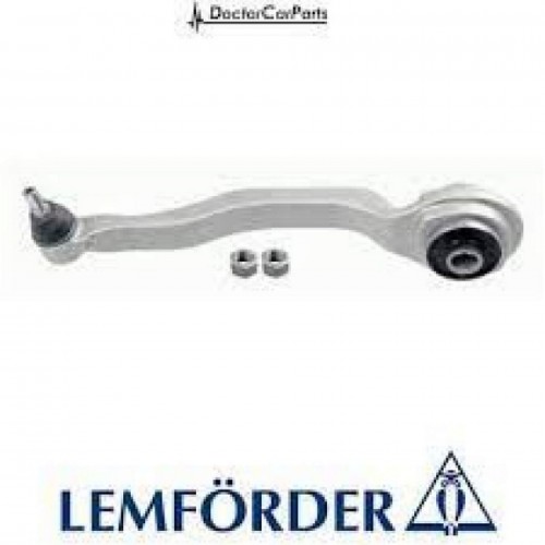 ROTİLLİ KOL SOL ALIMINYUM MERCEDES 211-219 2002-2009 ROTİLLİ KOL SOL ALIMINYUM MERCEDES 211-219 2002-2009