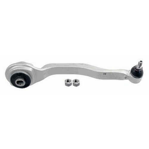 ROTİLLİ KOL SAĞ ALIMINYUM MERCEDES 211-219 2002-2009 ROTİLLİ KOL SAĞ ALIMINYUM MERCEDES 211-219 2002-2009