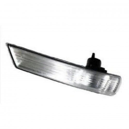 DIŞ DİKİZ AYNA SİNYALİ SOL FOCUS 08 MONDEO DIŞ DİKİZ AYNA SİNYALİ SOL FOCUS 08 MONDEO