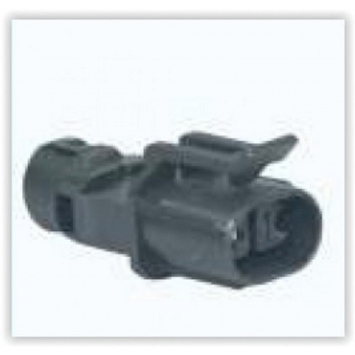 FAN MOTOR MÜŞÜR VE GV.MÜŞÜR SOKETİ RENAULT EM NİVERSAL FAN MOTOR MÜŞÜR VE GV.MÜŞÜR SOKETİ RENAULT EM NİVERSAL