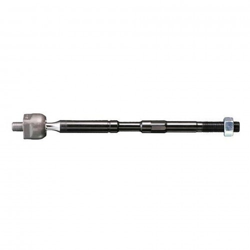 ROTMİLİ ÖN SOL/SAĞ TOYOTA AVENSIS T25 04 ROTMİLİ ÖN SOL/SAĞ TOYOTA AVENSIS T25 04