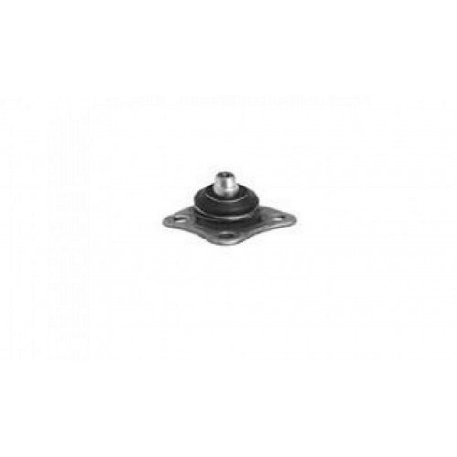 ALT ROTİL SAĞ GOLF IV 97 -BORA 98 ALT ROTİL SAĞ GOLF IV 97 -BORA 98