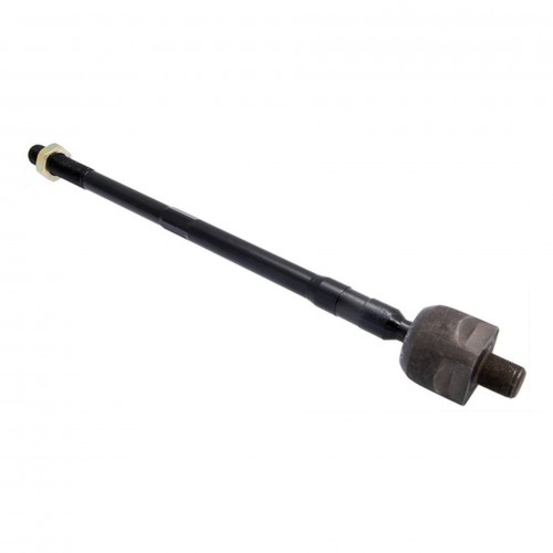 ROTMİLİ ÖN SOL MAZDA 323 VI BJ 98-04 ROTMİLİ ÖN SOL MAZDA 323 VI BJ 98-04
