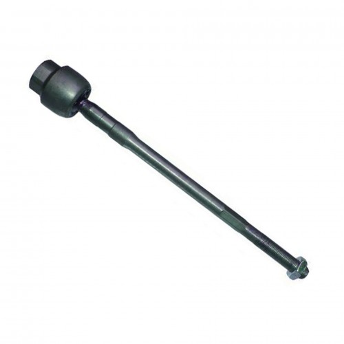 ROTMİLİ ÖN SOL/SAĞ NISSAN MICRA K-10 82-92 ROTMİLİ ÖN SOL/SAĞ NISSAN MICRA K-10 82-92