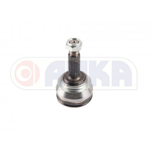 x AKS KAFASI DIŞ POLO CLASIC-GOLF II-CADDY II x AKS KAFASI DIŞ POLO CLASIC-GOLF II-CADDY II