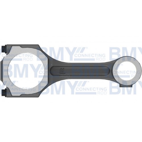 PİSTON KOLU ACCENT-ELENTRA-TUSCON-SANTAFE CRDI-İ30-CEED-SPORTAGE-CERATO CHEVROLET CAPTIVA-CRUZE-LACETTI-EPICA OPEL ANTARA 4X2-4X4 150PS Z20DMH 2.0 CC PİSTON KOLU ACCENT-ELENTRA-TUSCON-SANTAFE CRDI-İ30-CEED-SPORTAGE-CERATO CHEVROLET CAPTIVA-CRUZE-LACETTI-EPICA OPEL ANTARA 4X2-4X4 150PS Z20DMH 2.0 CC