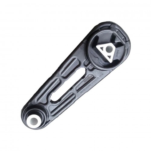 MOTOR TAKOZU ARKA MGN II-SCENIC II 1.4-1.6 16V-LOGAN 04 K4J-K4M MOTOR TAKOZU ARKA MGN II-SCENIC II 1.4-1.6 16V-LOGAN 04 K4J-K4M