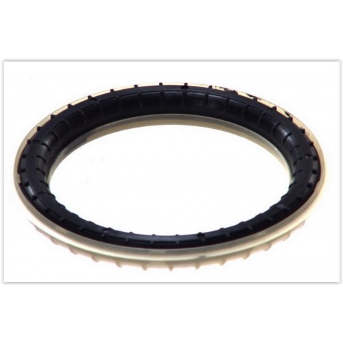 AMORTİSÖR RULMANI TRANSIT V184 00-06 MONDEO 94-00 VOLVO S40 V40 95-04 AMORTİSÖR RULMANI TRANSIT V184 00-06 MONDEO 94-00 VOLVO S40 V40 95-04