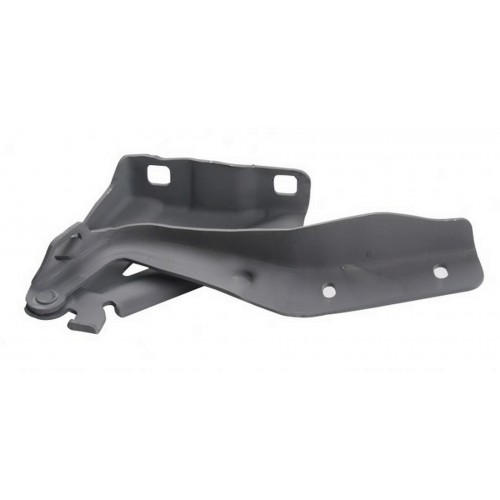 MOTOR KAPUT MENTEŞESİ SAĞ FIORINO-BIPPER-NEMO MOTOR KAPUT MENTEŞESİ SAĞ FIORINO-BIPPER-NEMO