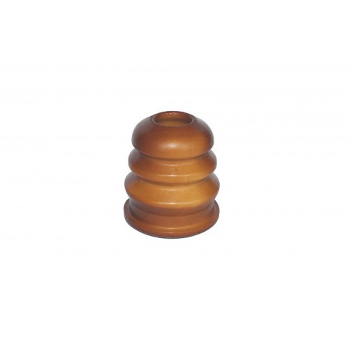 AMORTİSÖR TAKOZU ARKA TEK FIORINO 1.4-1.3 MJTD 08 VULKOLLAN GÖZENEKLİ AMORTİSÖR TAKOZU ARKA TEK FIORINO 1.4-1.3 MJTD 08 VULKOLLAN GÖZENEKLİ