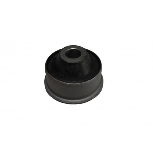 SALINCAK BURCU ARKA P206 98 P307 00 TÜM MOTOR TİPLERİ SALINCAK BURCU ARKA P206 98 P307 00 TÜM MOTOR TİPLERİ