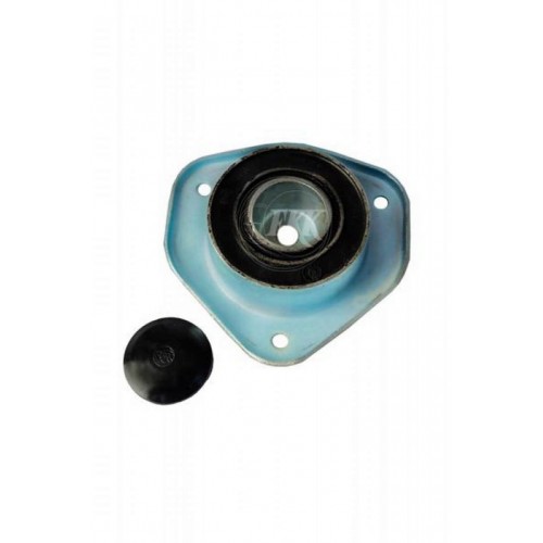 AMORTİSÖR TAKOZU 3 DELİK M131 DKŞ YM AMORTİSÖR TAKOZU 3 DELİK M131 DKŞ YM