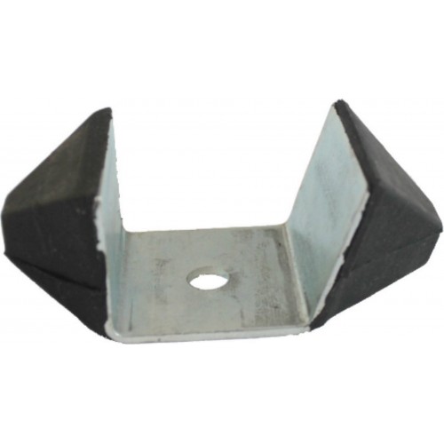 MOTOR TAKOZU ÖN P306-P307-P309 I MOTOR TAKOZU ÖN P306-P307-P309 I
