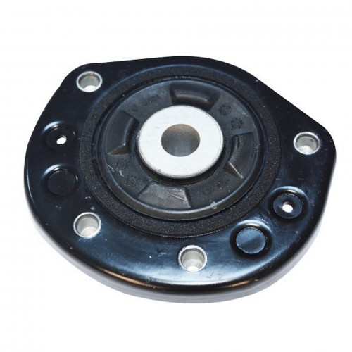 AMORTİSÖR TAKOZU VW CRAFTER 06-11 MERCEDES SPRINTER 06-09 AMORTİSÖR TAKOZU VW CRAFTER 06-11 MERCEDES SPRINTER 06-09