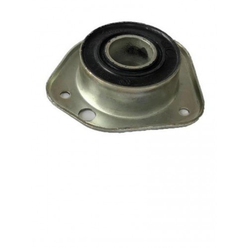 AMORTİSÖR TAKOZU 5 DELİK M131 DKŞ EM