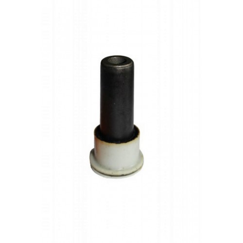 SALINCAK BURCU P407-C6-C5 SALINCAK BURCU P407-C6-C5