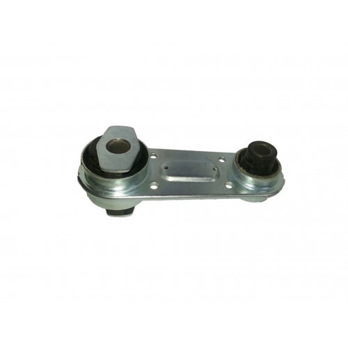 MOTOR TAKOZU ARKA LGN II 1.9 DCI-2.2 DCI-2.0 TURBO-3.0 V6 2001 MOTOR TAKOZU ARKA LGN II 1.9 DCI-2.2 DCI-2.0 TURBO-3.0 V6 2001