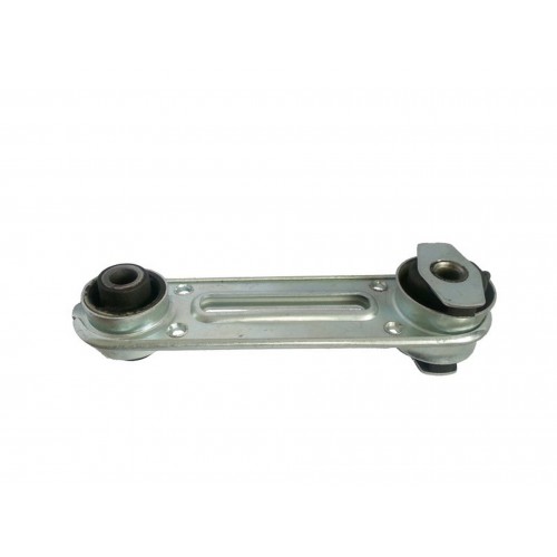 MOTOR TAKOZU ARKA LGN II 1.6 İE-1.8İE-2.0İE 2001 MOTOR TAKOZU ARKA LGN II 1.6 İE-1.8İE-2.0İE 2001