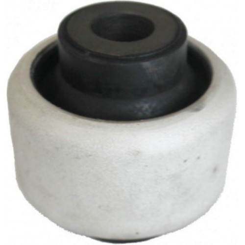 SALINCAK BURCU P307 00 C4 04 TÜM MOTOR TİPLERİ SALINCAK BURCU P307 00 C4 04 TÜM MOTOR TİPLERİ