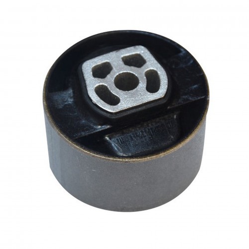 MOTOR TAKOZ BURCU P206-P307-P308-P406-P407-EXP-BERLINGO I-C4 I-C5 II-JUMPY II-XSARA PICASSO-SCUDO II MOTOR TAKOZ BURCU P206-P307-P308-P406-P407-EXP-BERLINGO I-C4 I-C5 II-JUMPY II-XSARA PICASSO-SCUDO II