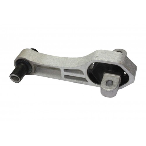 MOTOR TAKOZU LINEA 1.4 TURBO 16V 07 ORJINAL MOTOR TAKOZU LINEA 1.4 TURBO 16V 07 ORJINAL