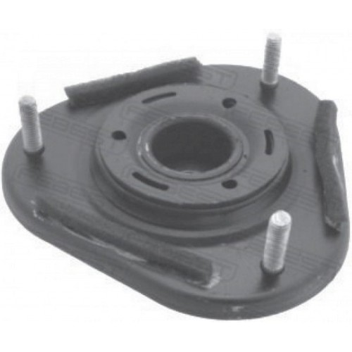 AMORTİSÖR TAKOZU ÖN COROLLA VVTI 02-05 AMORTİSÖR TAKOZU ÖN COROLLA VVTI 02-05