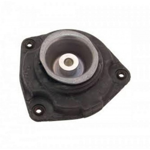 AMORTİSÖR TAKOZU ÖN SOL QASHQAI 07-14 AMORTİSÖR TAKOZU ÖN SOL QASHQAI 07-14