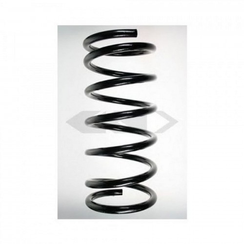 HELEZON YAYI ARKA CLIO II 98-06 HELEZON YAYI ARKA CLIO II 98-06