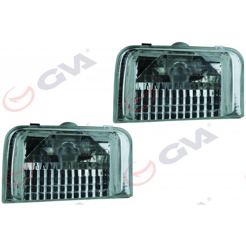DIŞ DİKİZ AYNA SİNYALİ BEYAZ SOL DUCATO I-II- III-BOXER I-II- III-JUMPER I-II- III 2557102 DIŞ DİKİZ AYNA SİNYALİ BEYAZ SOL DUCATO I-II- III-BOXER I-II- III-JUMPER I-II- III 2557102