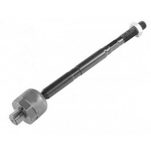 ROTMİLİ ÖN SOL/SAĞ BMW 1 E87 04 3 E90-E91-E92-E93 05 ROTMİLİ ÖN SOL/SAĞ BMW 1 E87 04 3 E90-E91-E92-E93 05