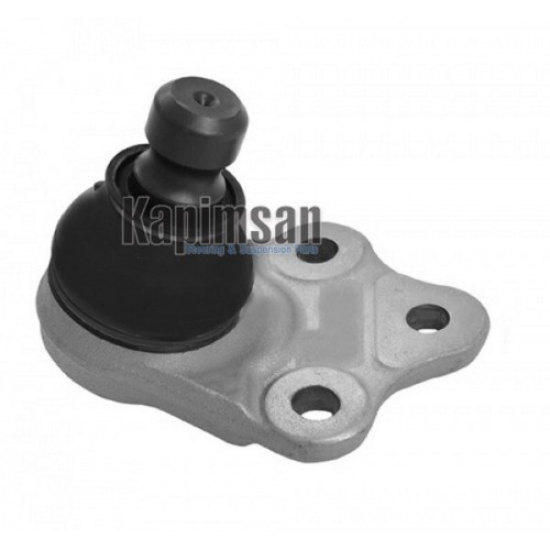 ROTİL VOLVO S60 15-18 V60 13-18 XC60 08-17 XC70 07-2016 31202229-31277346-31277345-31317664-31317663-7G9N3395DA ROTİL VOLVO S60 15-18 V60 13-18 XC60 08-17 XC70 07-2016 31202229-31277346-31277345-31317664-31317663-7G9N3395DA