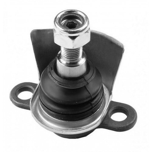ROTİL VW SHARAN 95 FORD GALAXY 95-06 ROTİL VW SHARAN 95 FORD GALAXY 95-06