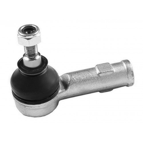 ROT BAŞI SOL/SAĞ MITSUBISHI CARISMA 96-99 -HYUNDAI ATOS 98 VOLVO S40-V40 95-00 ROT BAŞI SOL/SAĞ MITSUBISHI CARISMA 96-99 -HYUNDAI ATOS 98 VOLVO S40-V40 95-00