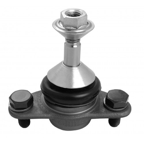 ROTİL ALT VOLVO S60 00-10 S80 98 06 V70 II 00 07 XC70 2.4T 2.5T Cross Country 00 07 ROTİL ALT VOLVO S60 00-10 S80 98 06 V70 II 00 07 XC70 2.4T 2.5T Cross Country 00 07