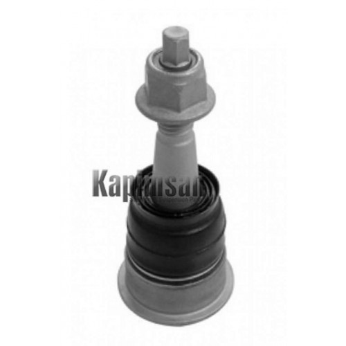 ROTİL ASTRA-K B16 15-19 ROTİL ASTRA-K B16 15-19