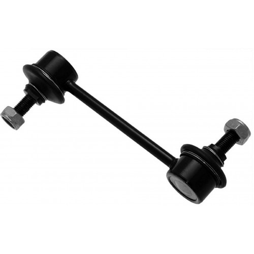 Z ROTU ARKA ELANTRA-LANTRA 96 COUPE 96-02 -KIA CERATO L 133mm Z ROTU ARKA ELANTRA-LANTRA 96 COUPE 96-02 -KIA CERATO L 133mm