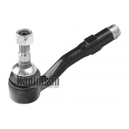 ROTBAŞI ÖN SOL/SAĞ BMW 5 E60-E61 03 6 E63-E64 04 7 E65-E66 01 ROTBAŞI ÖN SOL/SAĞ BMW 5 E60-E61 03 6 E63-E64 04 7 E65-E66 01