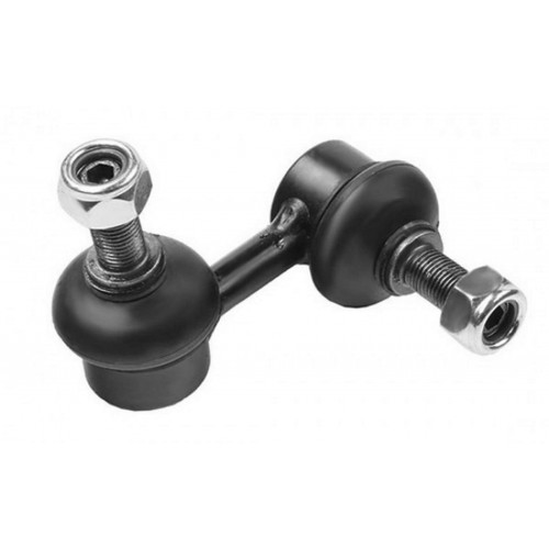Z ROTU ÖN SAĞ NISSAN XTRAIL 02 L 65mm Z ROTU ÖN SAĞ NISSAN XTRAIL 02 L 65mm