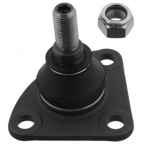 ROTİL ALT BOXER-JUMPER-DUCATO 2.2 HDI-3.0 HDI 06- ROTİL ALT BOXER-JUMPER-DUCATO 2.2 HDI-3.0 HDI 06-