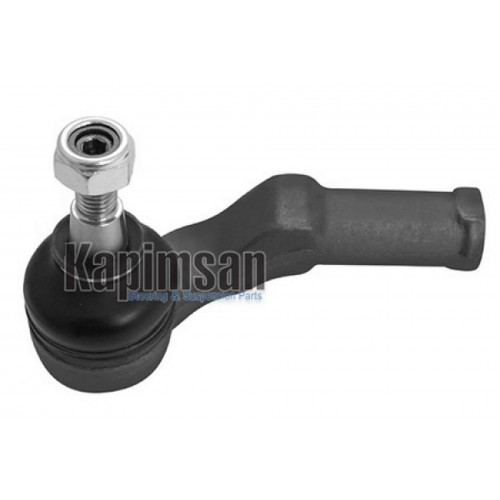 ROT BAŞI SOL FOCUS II 05 12 CMAX 03 07 10 VOLVO S40 04-12 C30 C70 V50 ROT BAŞI SOL FOCUS II 05 12 CMAX 03 07 10 VOLVO S40 04-12 C30 C70 V50