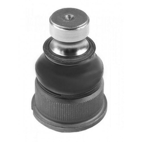 ROTİL ALT MASTER II-MOVANO 1.9DTI-2.2DCI-2.5DCI-2.8DTI-3.0DCI 00- 22mm ROTİL ALT MASTER II-MOVANO 1.9DTI-2.2DCI-2.5DCI-2.8DTI-3.0DCI 00- 22mm