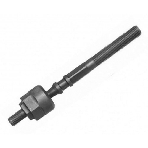 ROT MİLİ HONDA CIVIC IV 87-92 ROT MİLİ HONDA CIVIC IV 87-92