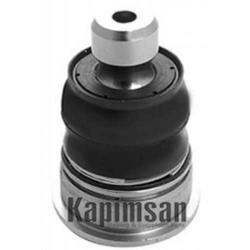 ROTİL ÖN SOL/SAĞ ALT NISSAN MICRA K-13 10 ROTİL ÖN SOL/SAĞ ALT NISSAN MICRA K-13 10