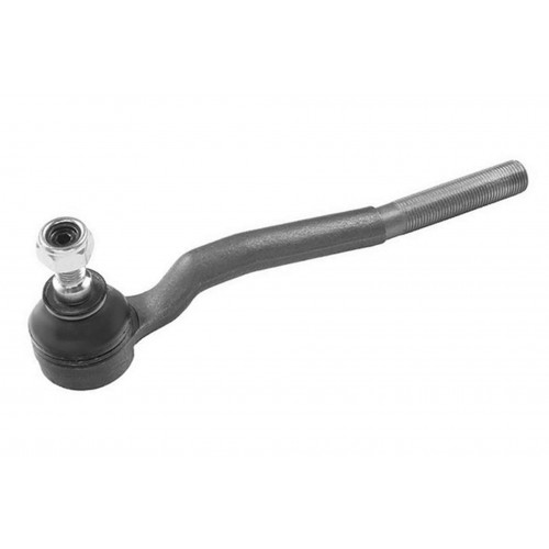 ROTBAŞI ÖN SOL/SAĞ DIŞ MERCEDES S- CLASS W140 91-99 ROTBAŞI ÖN SOL/SAĞ DIŞ MERCEDES S- CLASS W140 91-99