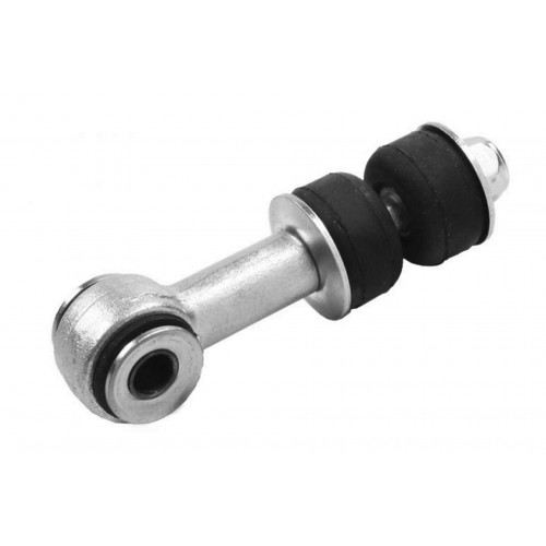 Z ROTU ÖN SCUDO 96 P306 93 JUMPY 95 P806 94-02 EXPERT 96