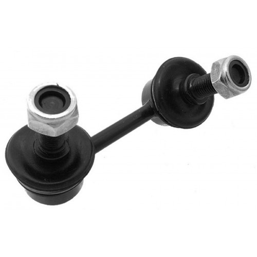 Z ROTU ÖN SAĞ HONDA ACCORD VII 98-03 L 72mm Z ROTU ÖN SAĞ HONDA ACCORD VII 98-03 L 72mm