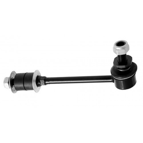 Z ROT ÖN SOL/SAĞ TOYOTA LAND CRUISER 90 95-02 Z ROT ÖN SOL/SAĞ TOYOTA LAND CRUISER 90 95-02
