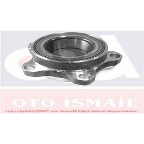 ÖN AKS PORYASI V184 FORD TRANSİT 2000 - YC152B663AF BTF-1125 C ÖN AKS PORYASI V184 FORD TRANSİT 2000 - YC152B663AF BTF-1125 C