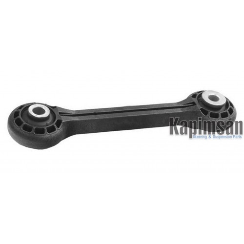 Z ROTU ÖN PLASTİK A4 8K2/8K5 08-15 - A5 07-17 - A6 14-18 Z ROTU ÖN PLASTİK A4 8K2/8K5 08-15 - A5 07-17 - A6 14-18