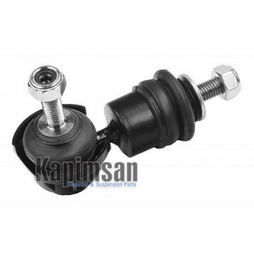 Z ROTU ARKA FOCUS II 05 12 -CMAX- 03-10 VOLVO S40 04 C30 C70 V50 MAZDA 3 03-09 5 05 Z ROTU ARKA FOCUS II 05 12 -CMAX- 03-10 VOLVO S40 04 C30 C70 V50 MAZDA 3 03-09 5 05